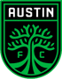奥斯汀FC